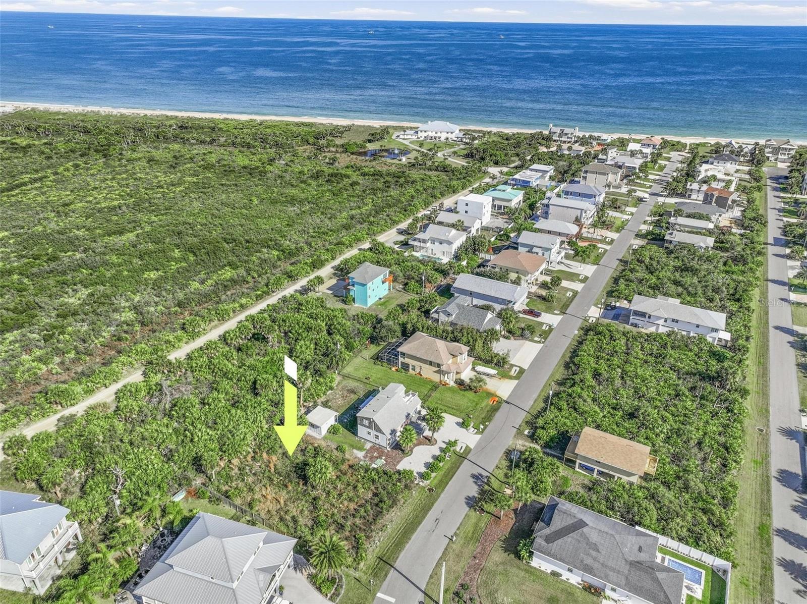 Image 6 of 13 For 29 Ocean Street