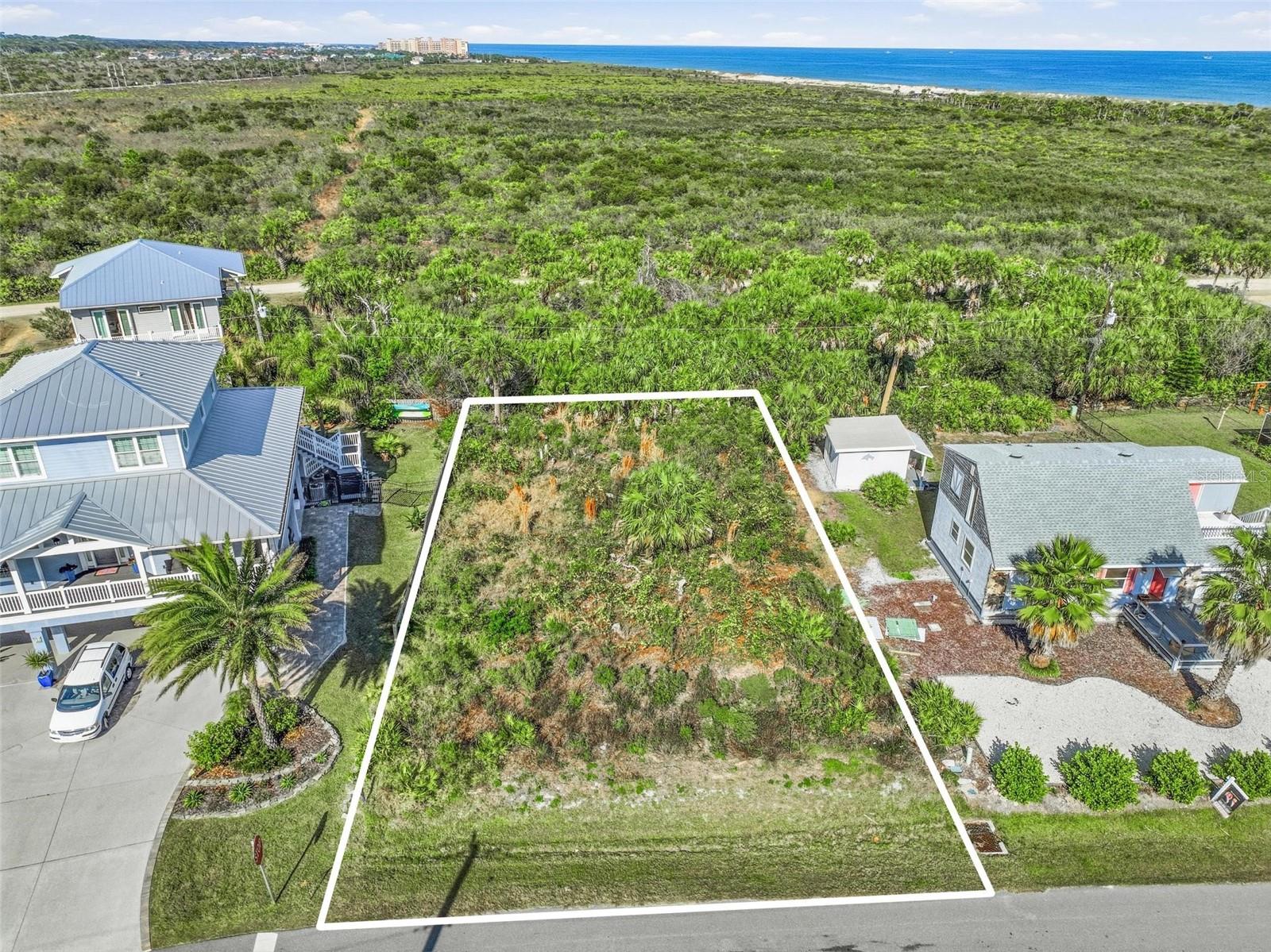 Image 7 of 13 For 29 Ocean Street