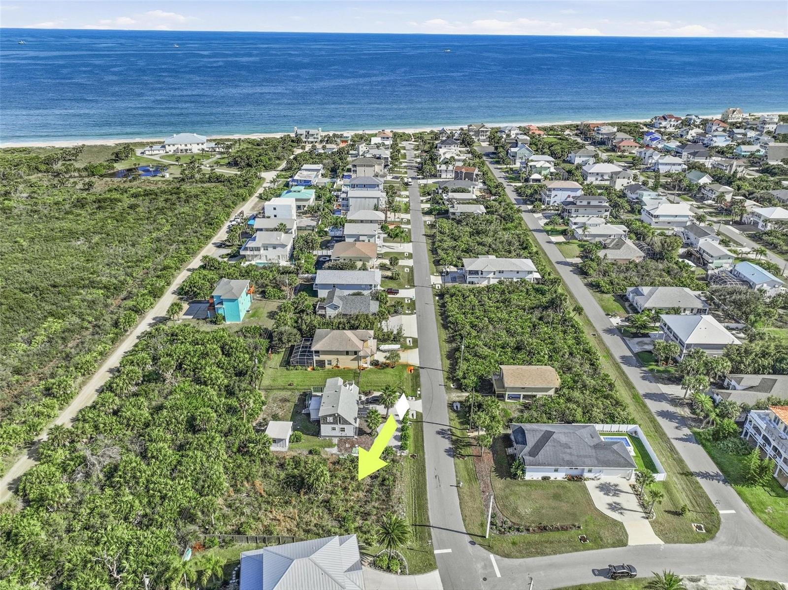 Image 8 of 13 For 29 Ocean Street