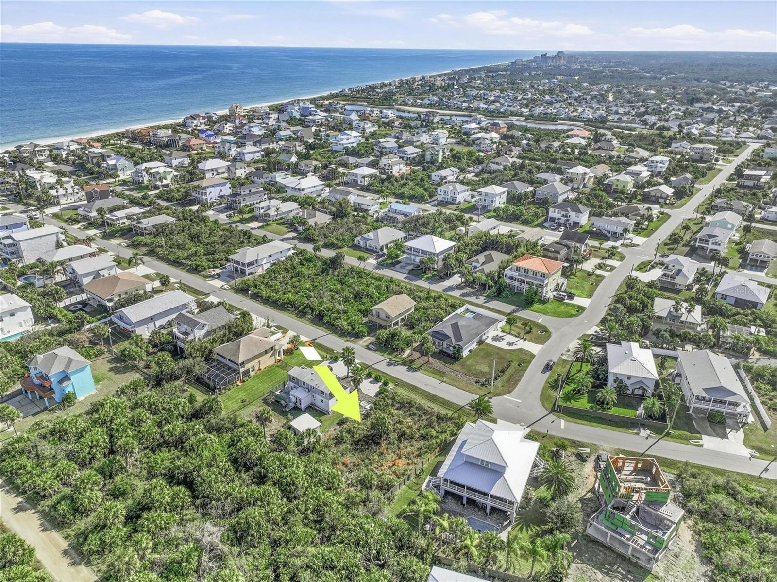 Image 9 of 13 For 29 Ocean Street