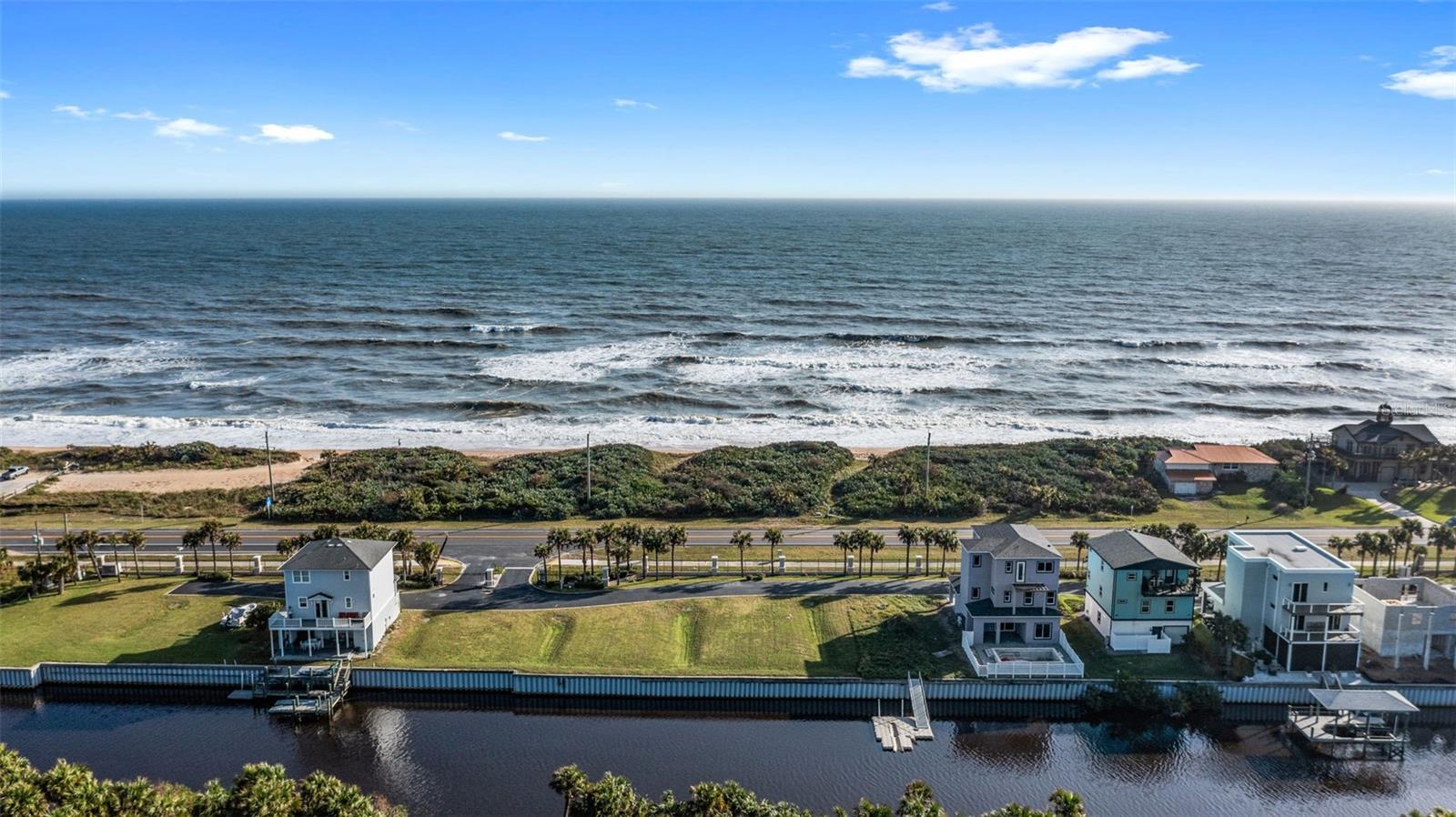 Image 10 of 16 For 3580 Ocean Shore Boulevard