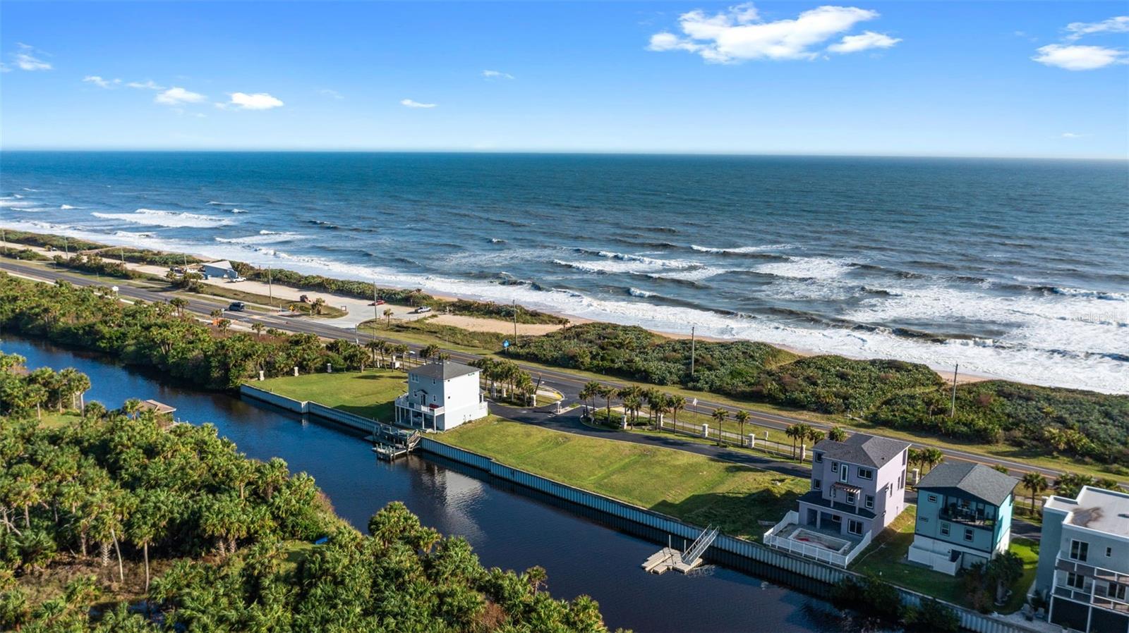 Image 11 of 16 For 3580 Ocean Shore Boulevard