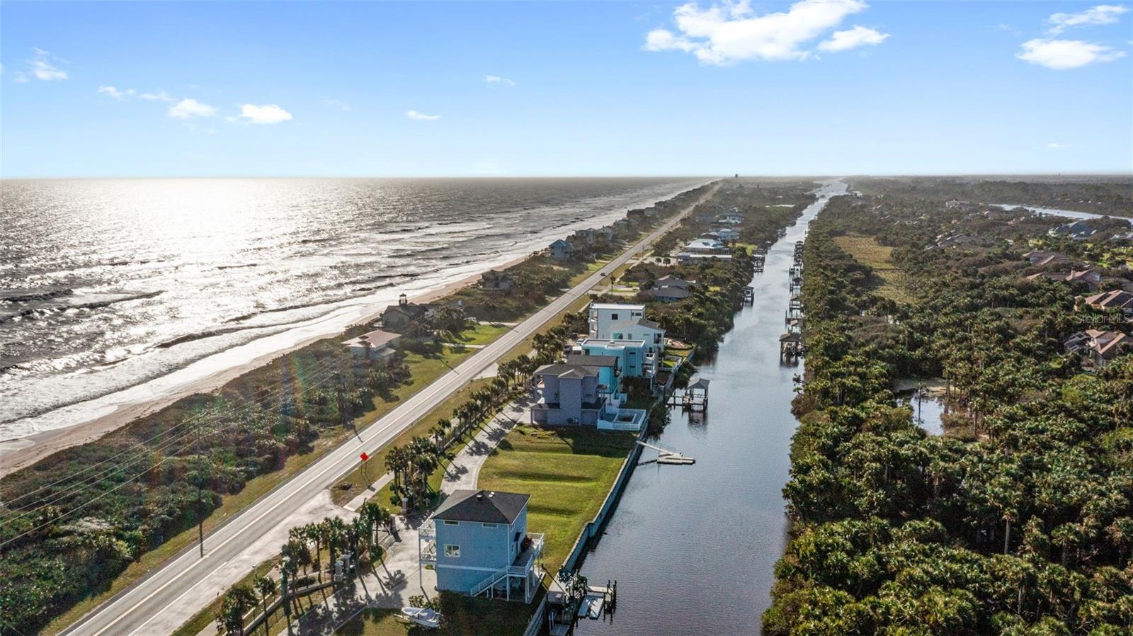 Image 14 of 16 For 3580 Ocean Shore Boulevard