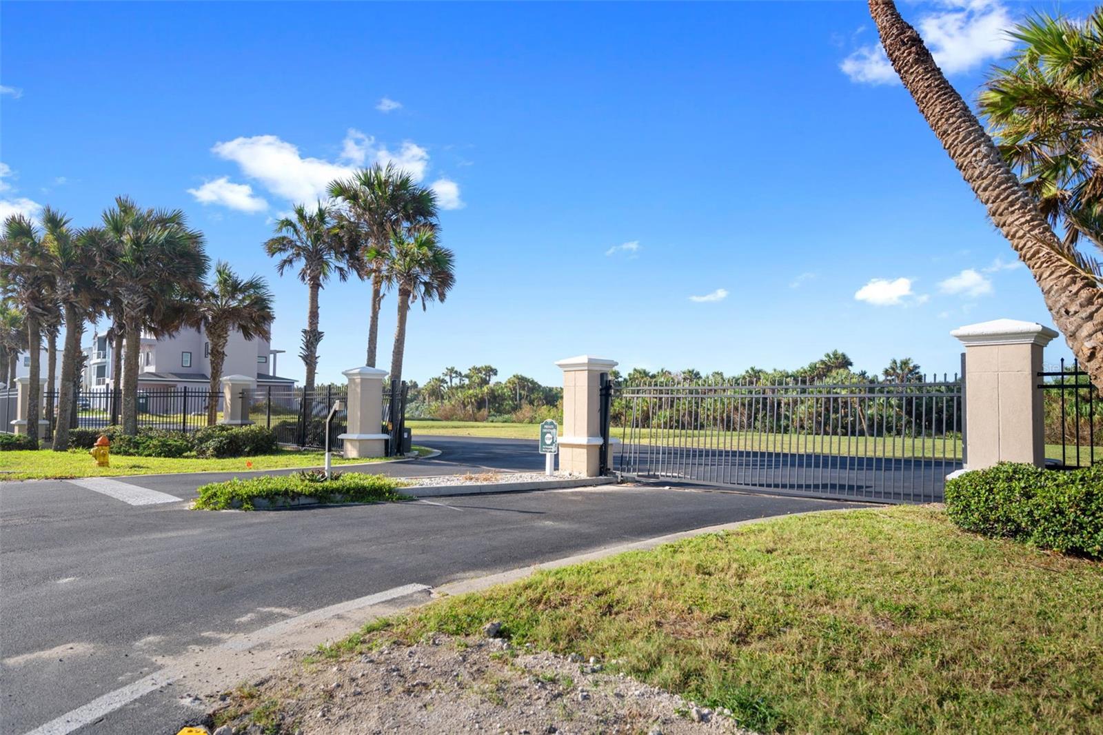 Image 15 of 16 For 3580 Ocean Shore Boulevard