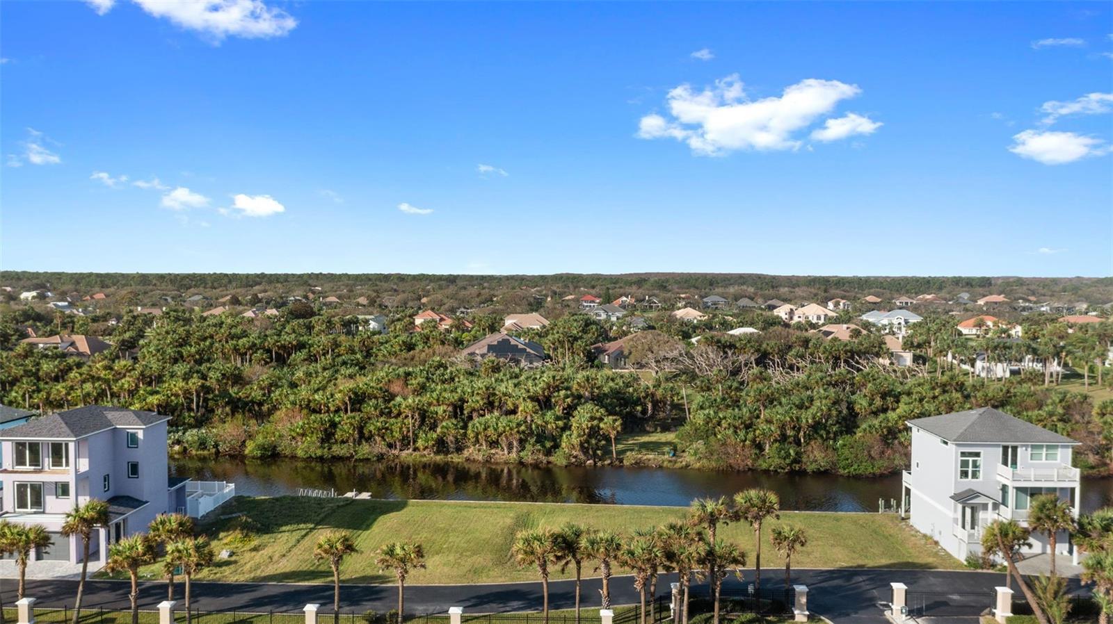 Image 4 of 16 For 3580 Ocean Shore Boulevard