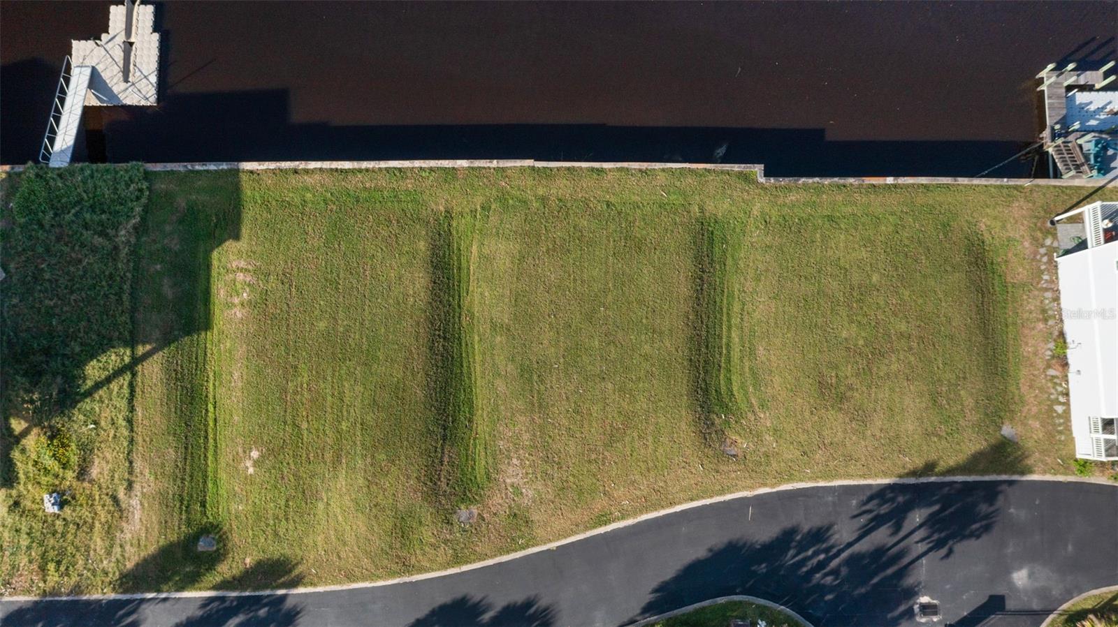 Image 8 of 16 For 3580 Ocean Shore Boulevard