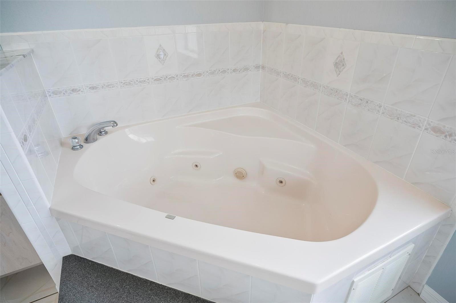 Image 43 of 69 For 43 Fallen Oak Lane