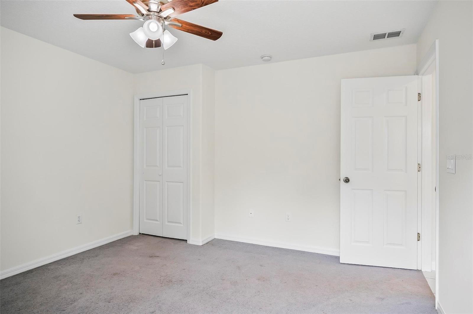 Image 48 of 69 For 43 Fallen Oak Lane