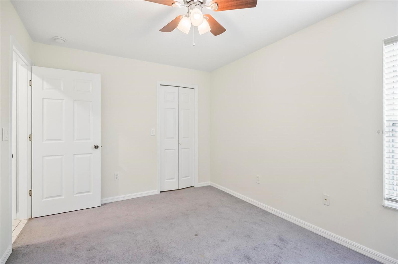 Image 56 of 69 For 43 Fallen Oak Lane