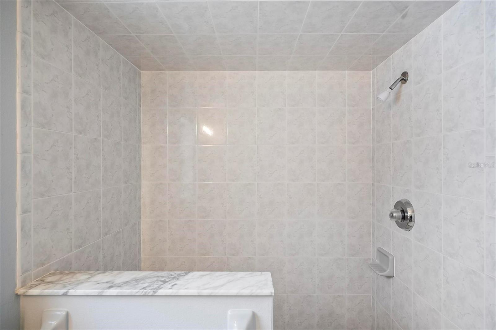 Image 59 of 69 For 43 Fallen Oak Lane