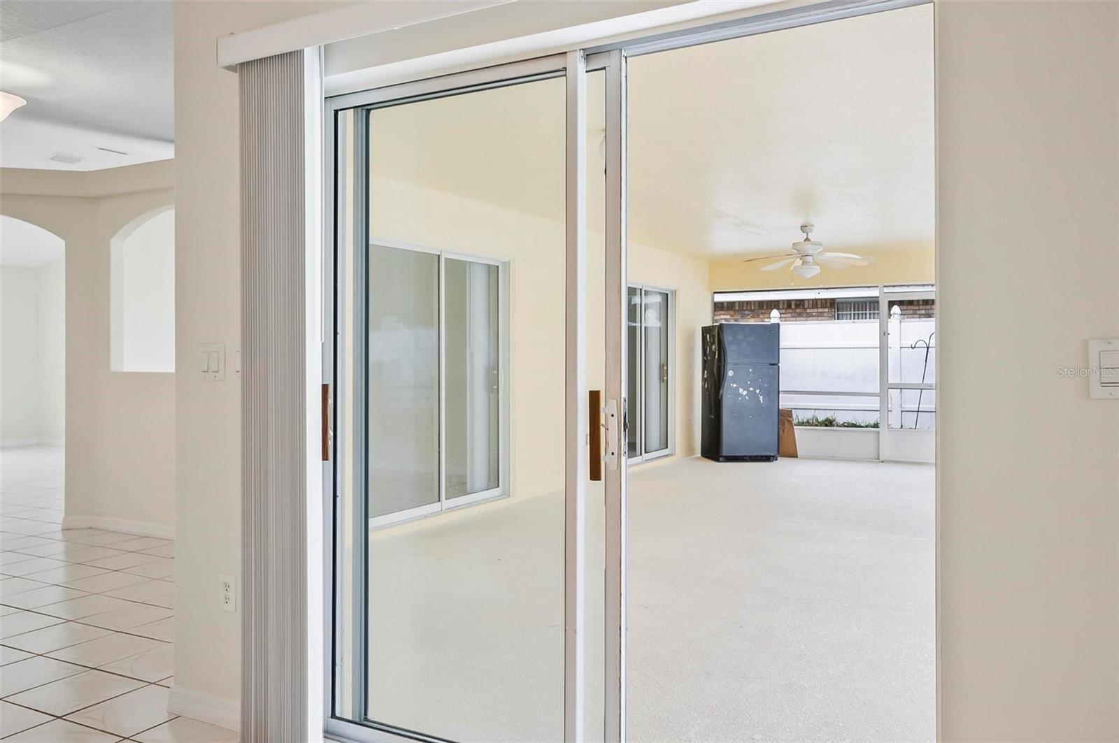 Image 62 of 69 For 43 Fallen Oak Lane