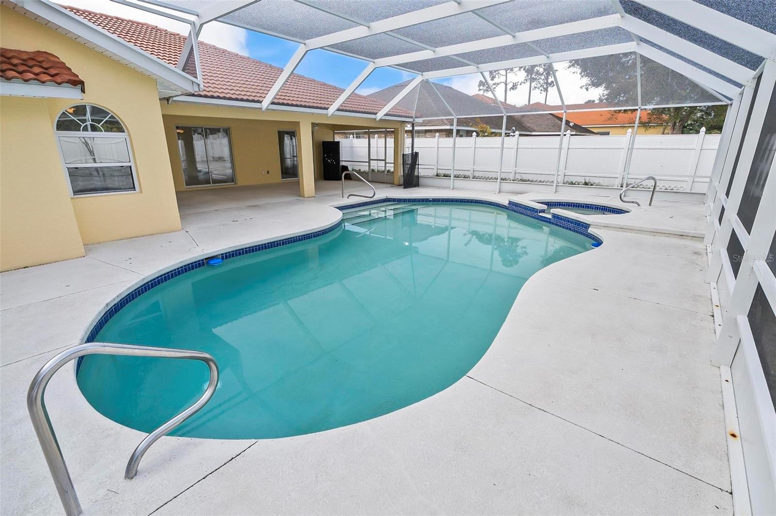 Image 67 of 69 For 43 Fallen Oak Lane