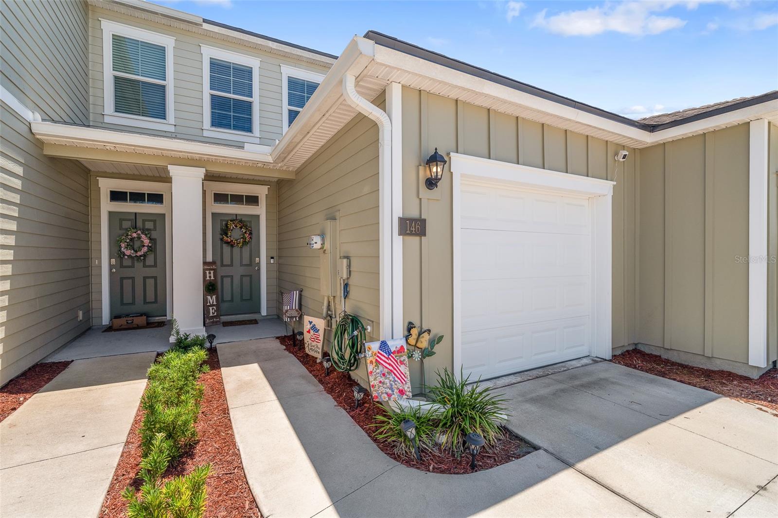 Details for 146 Redbud Road, PALM COAST, FL 32137