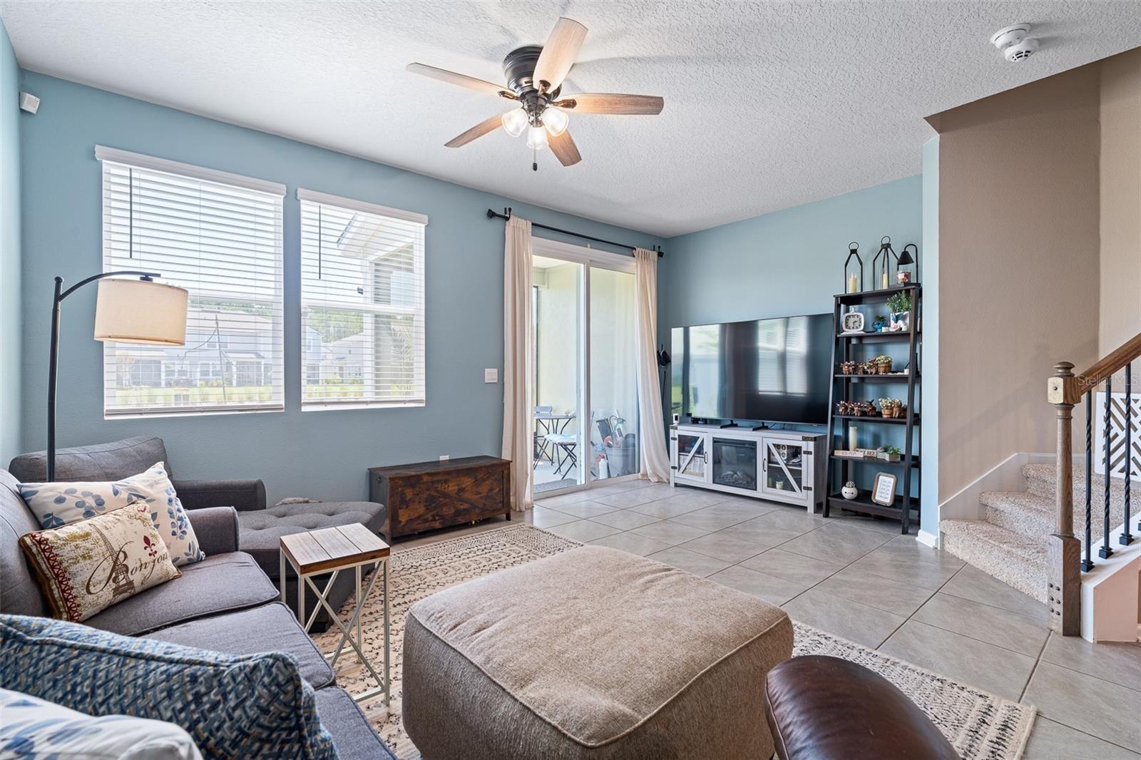 Image 10 of 33 For 146 Redbud Road