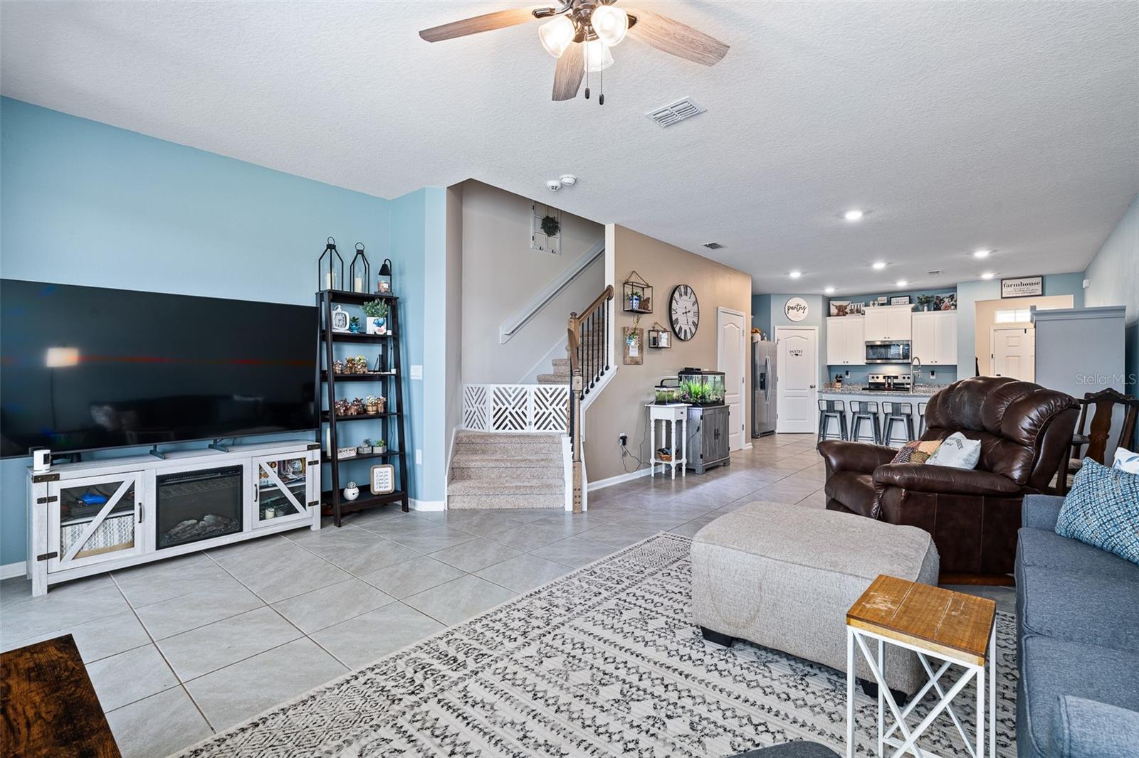 Image 11 of 33 For 146 Redbud Road