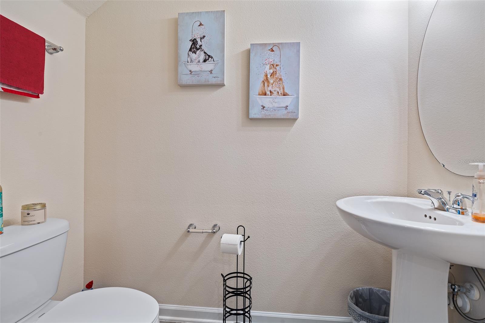 Image 12 of 33 For 146 Redbud Road