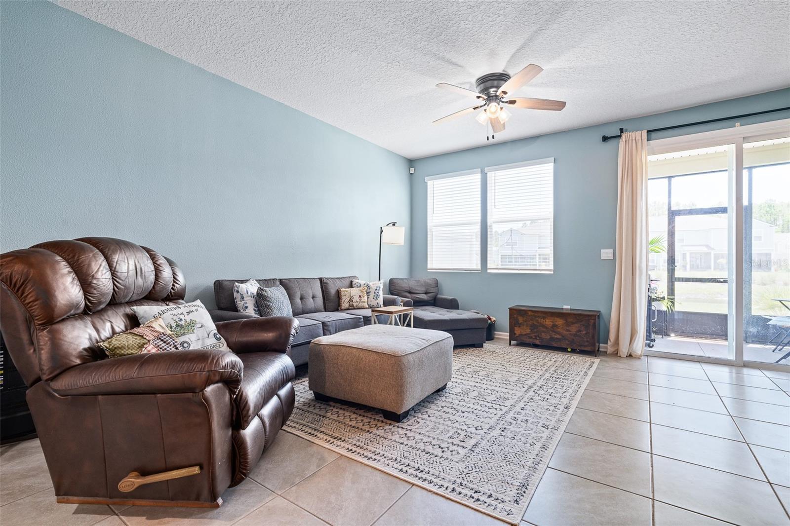 Image 13 of 33 For 146 Redbud Road