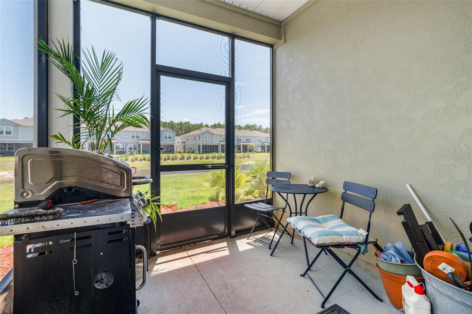 Image 14 of 33 For 146 Redbud Road