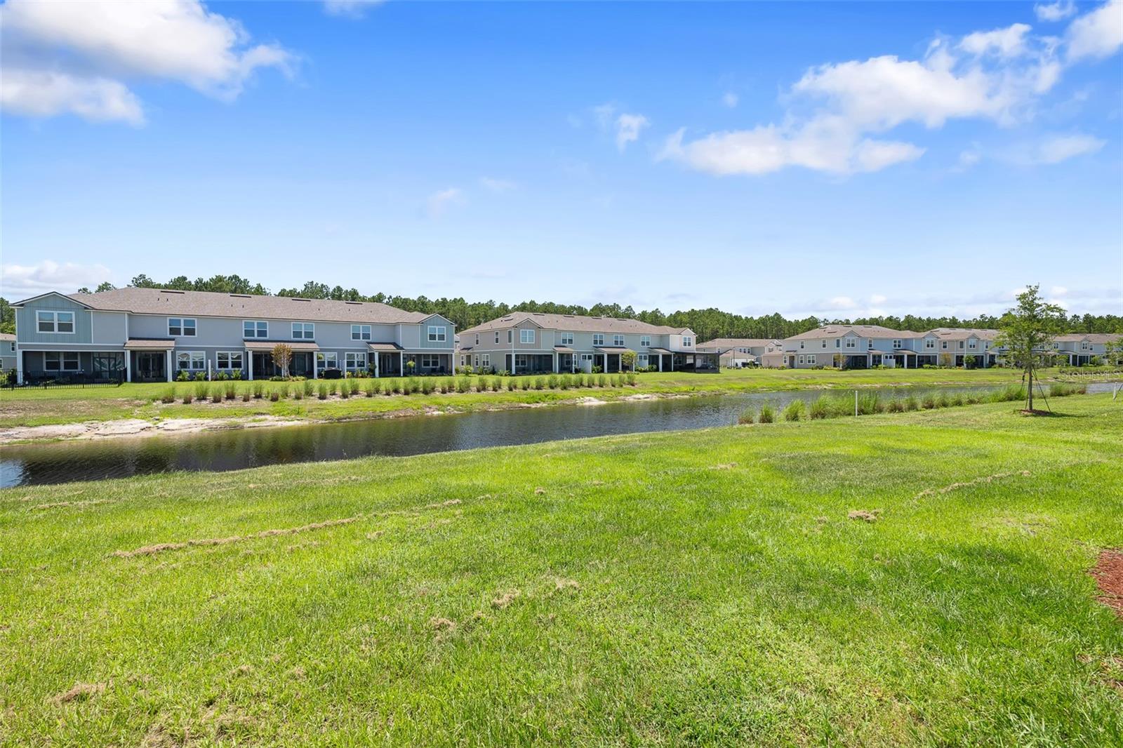 Image 15 of 33 For 146 Redbud Road