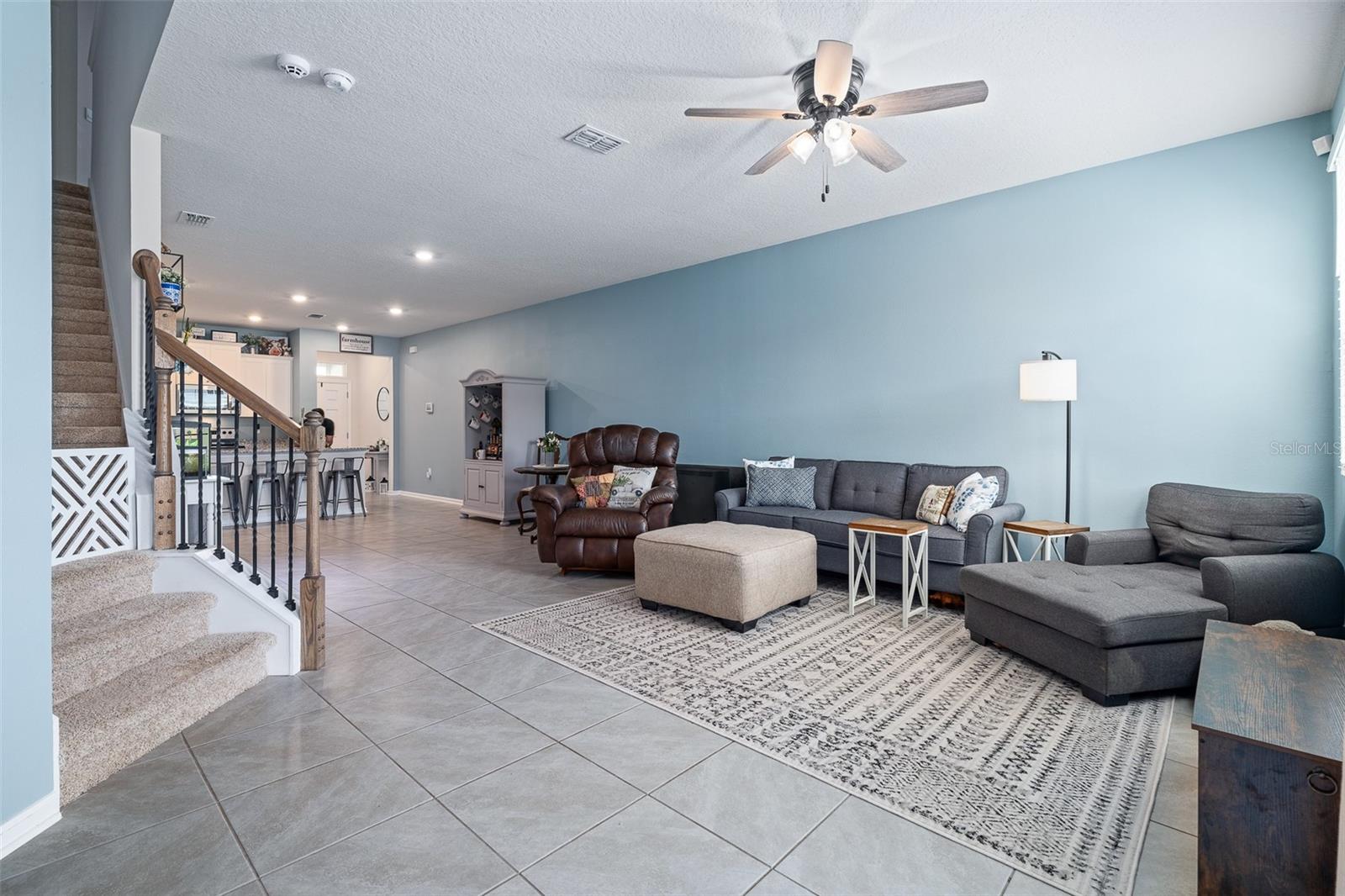 Image 16 of 33 For 146 Redbud Road