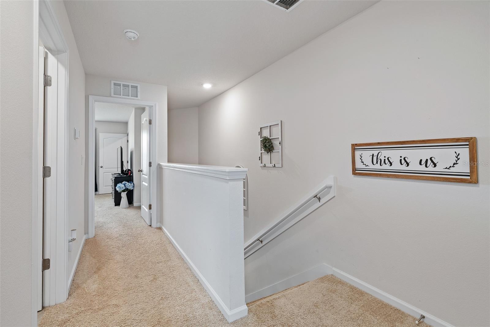 Image 17 of 33 For 146 Redbud Road