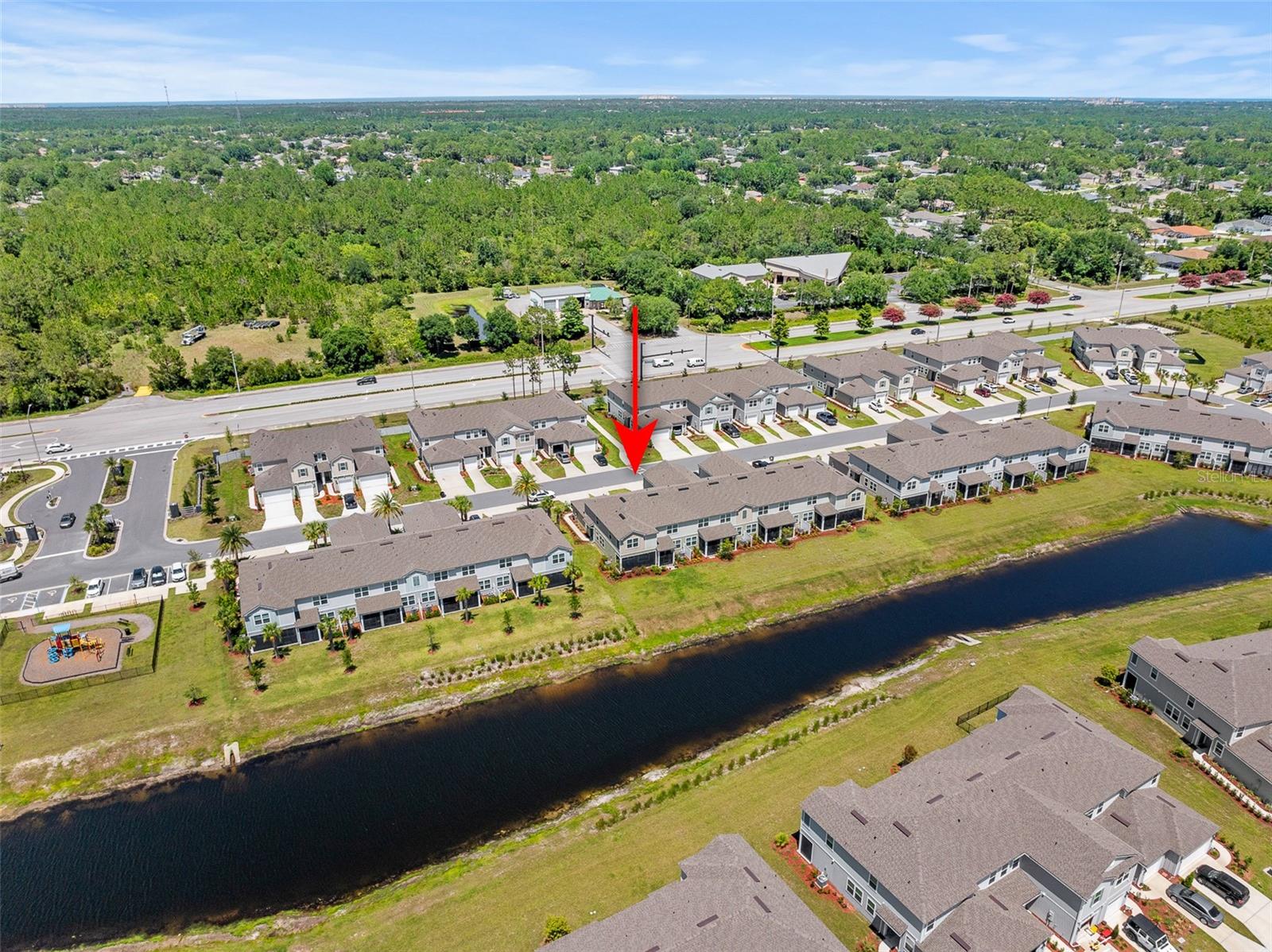 Image 18 of 33 For 146 Redbud Road