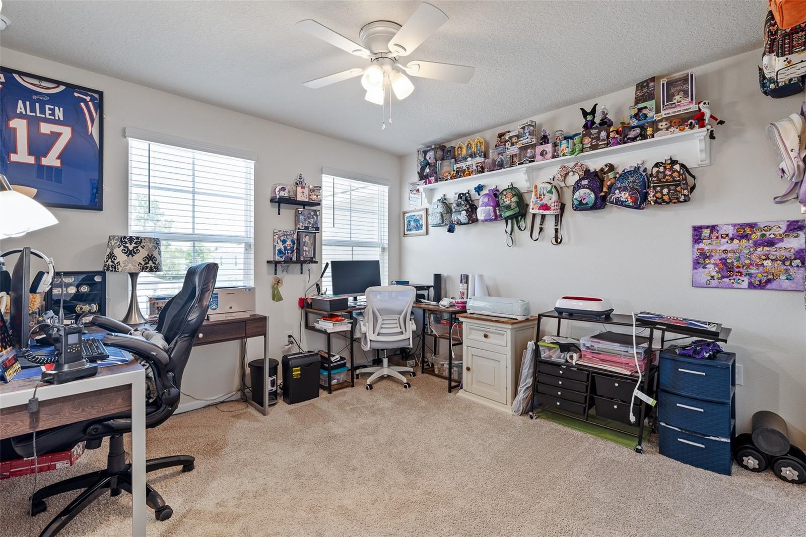 Image 24 of 33 For 146 Redbud Road