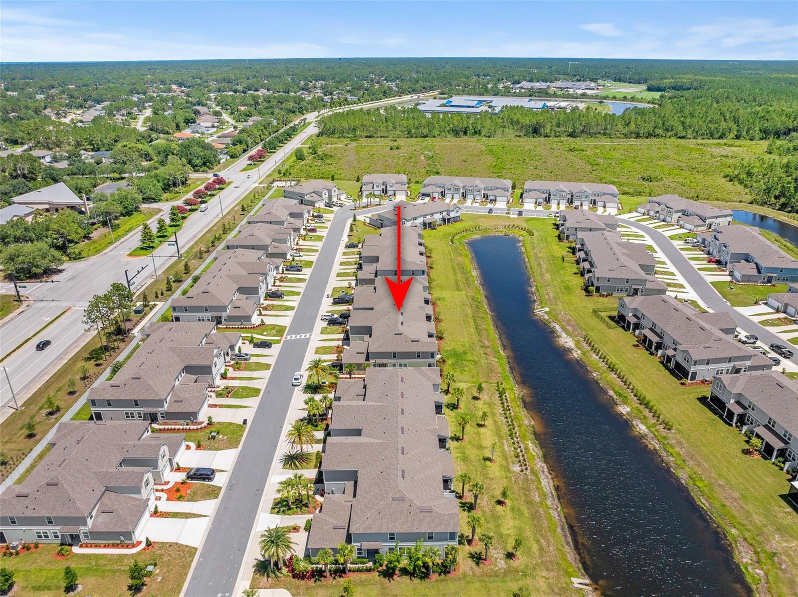 Image 29 of 33 For 146 Redbud Road