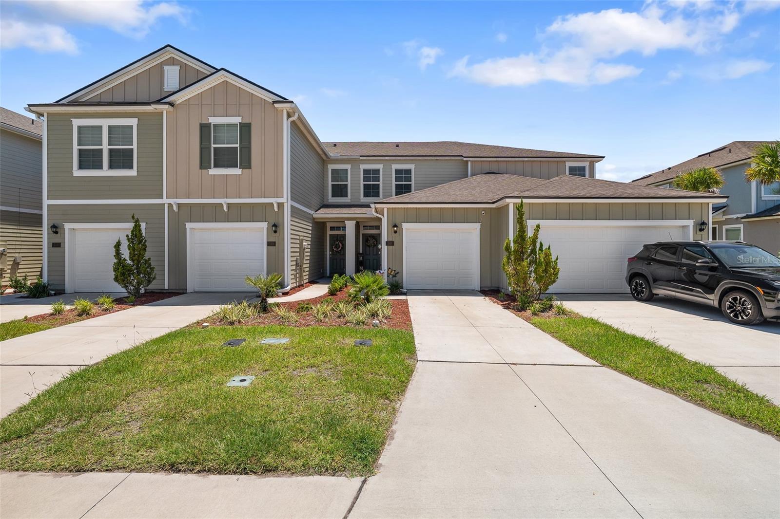 Image 30 of 33 For 146 Redbud Road