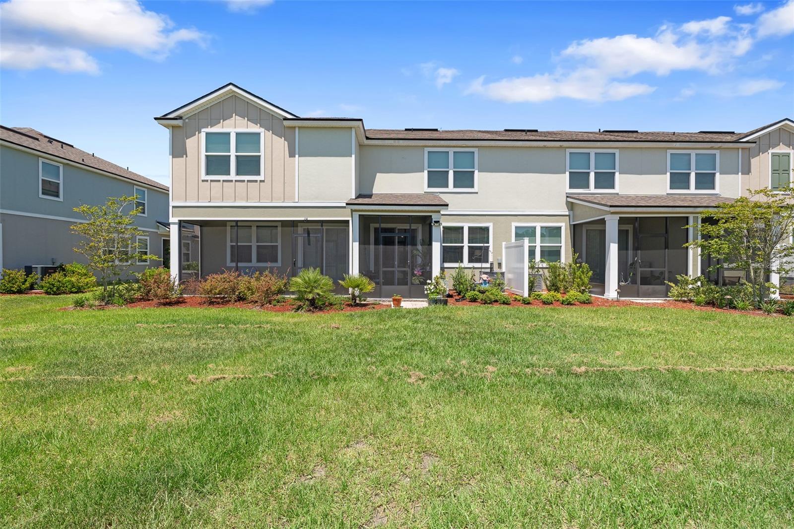 Image 32 of 33 For 146 Redbud Road