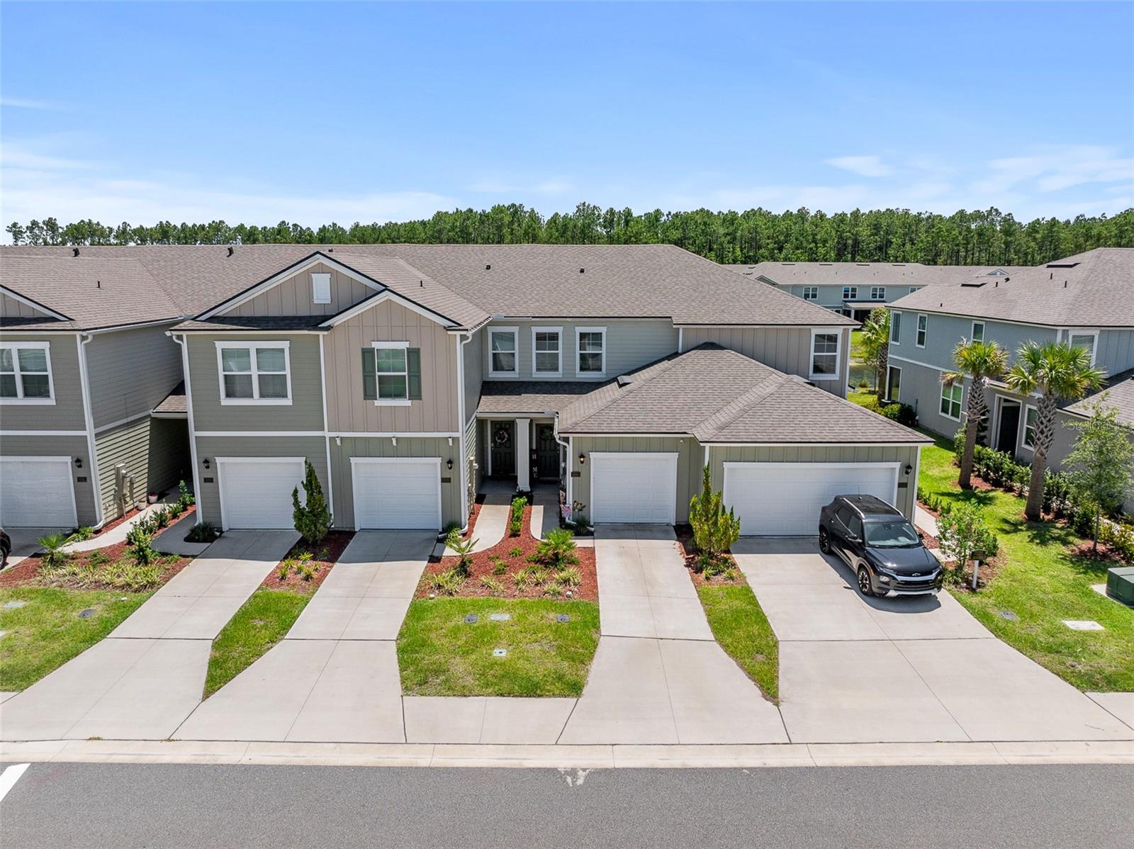 Image 33 of 33 For 146 Redbud Road