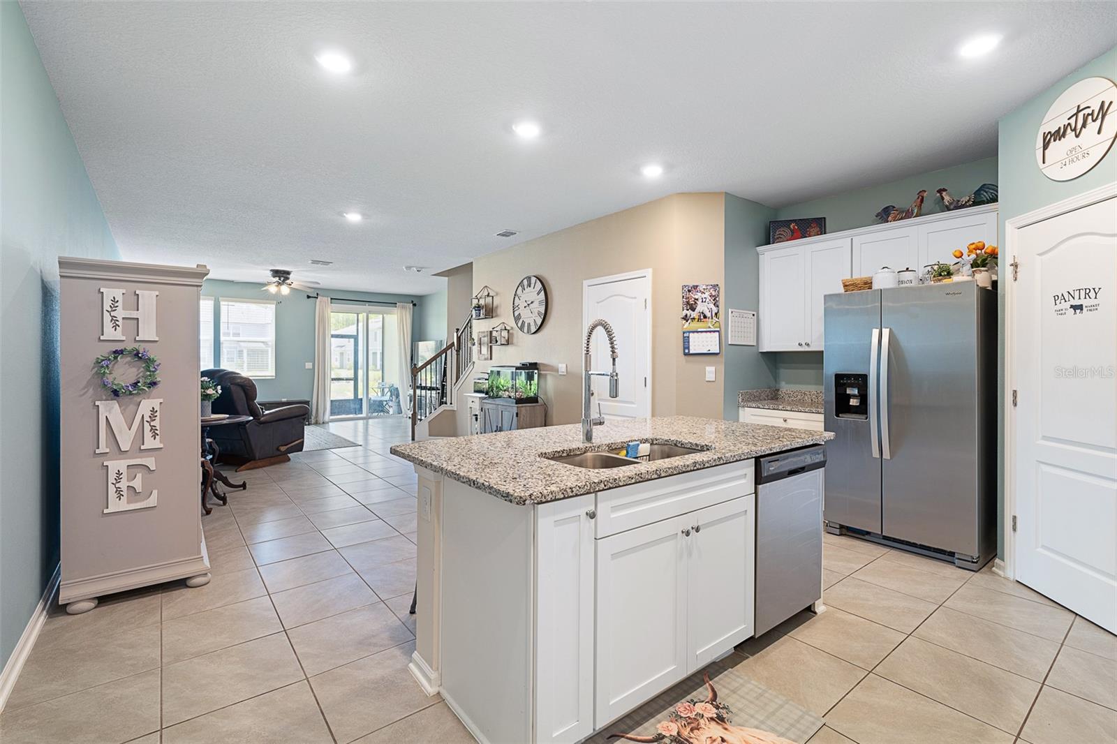 Image 4 of 33 For 146 Redbud Road