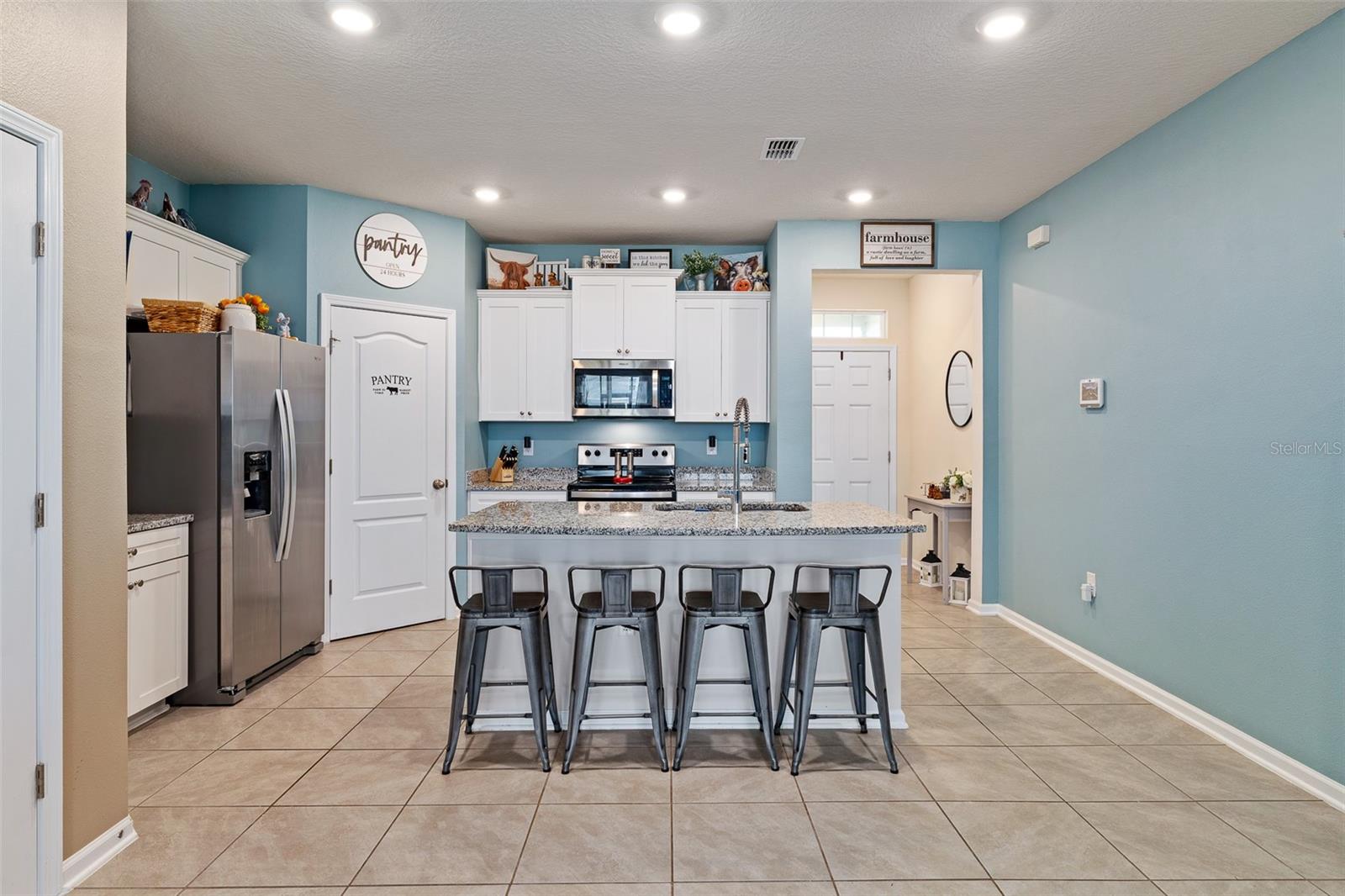 Image 5 of 33 For 146 Redbud Road