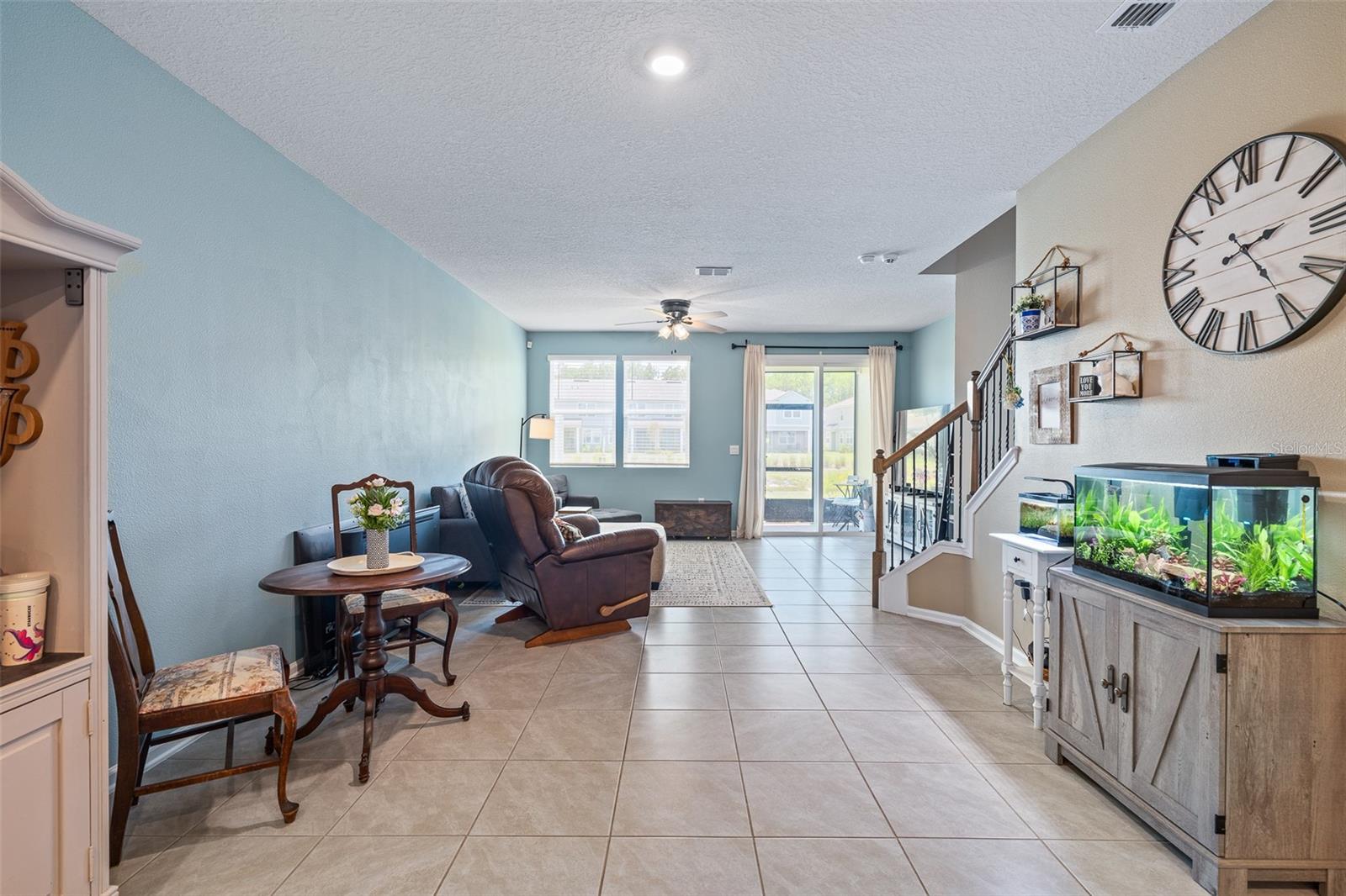 Image 9 of 33 For 146 Redbud Road