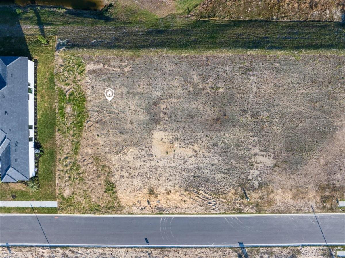 Image 11 of 11 For 192 Stillwater Drive