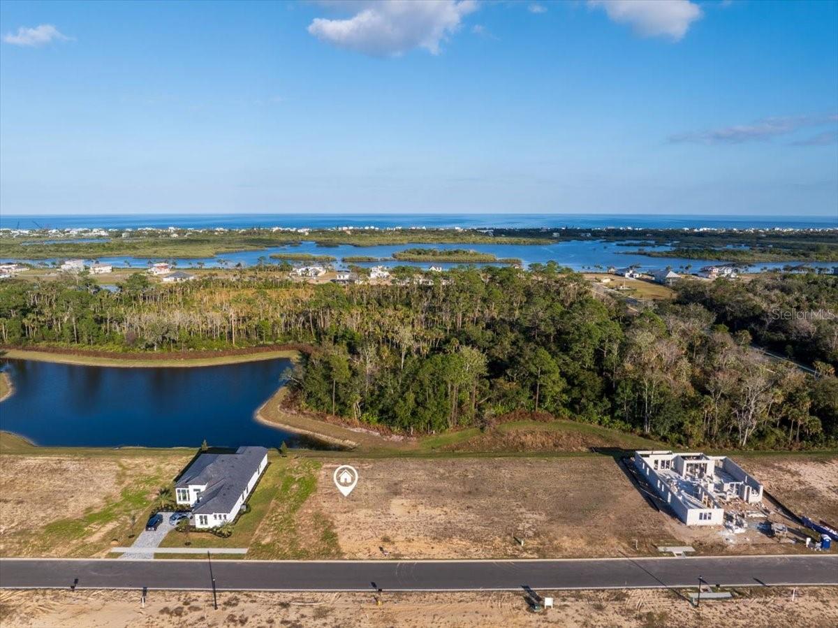 Image 2 of 11 For 192 Stillwater Drive