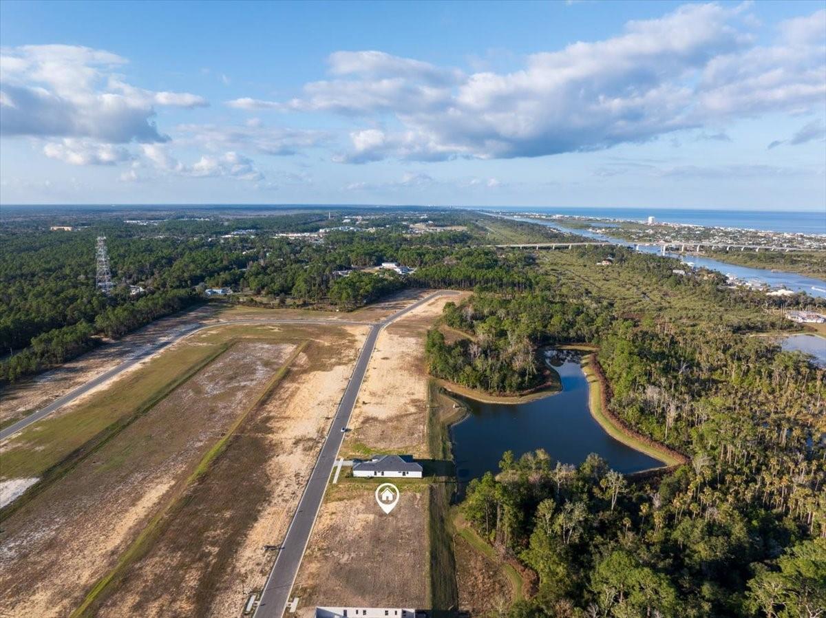 Image 3 of 11 For 192 Stillwater Drive