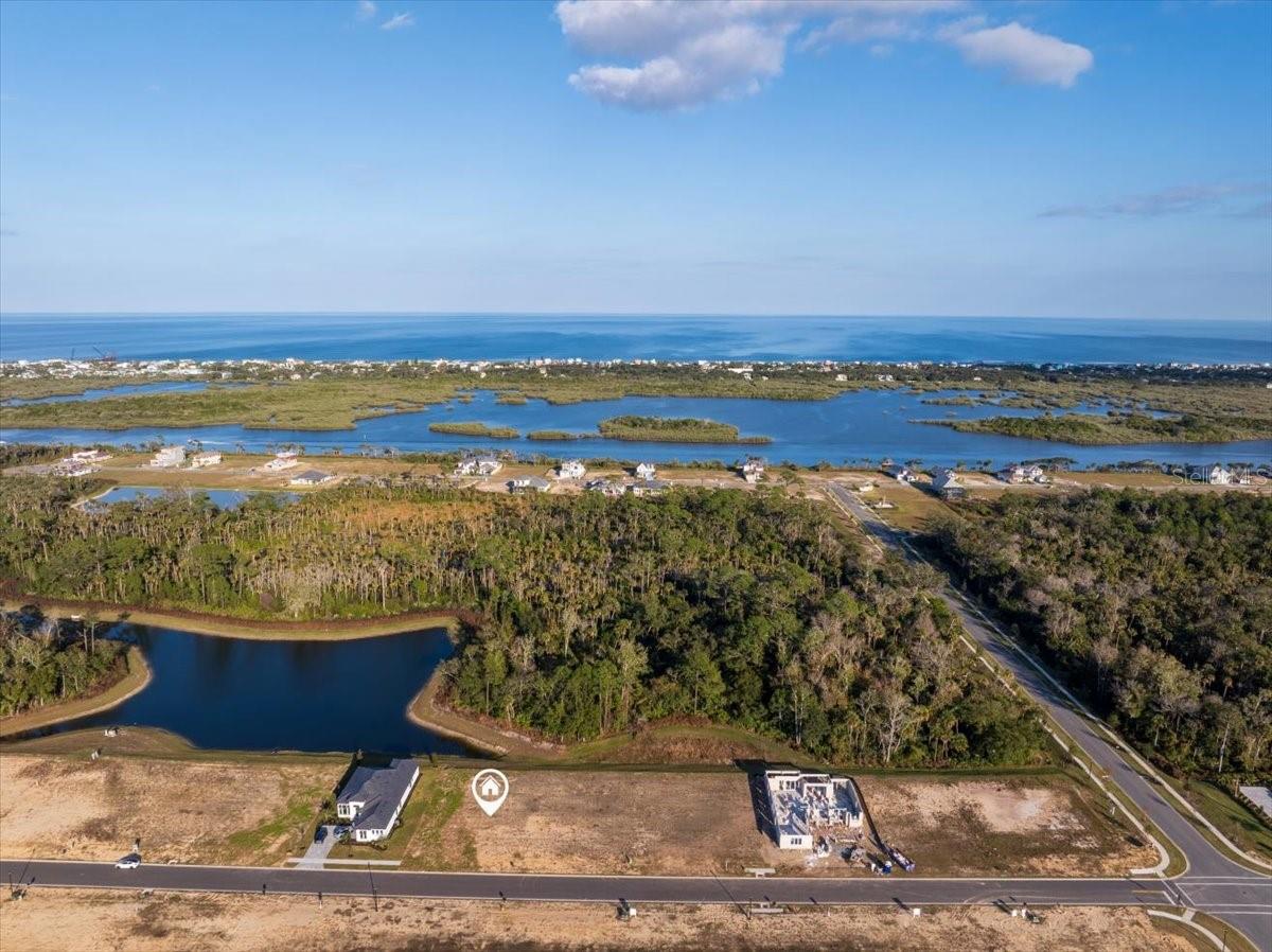 Image 5 of 11 For 192 Stillwater Drive