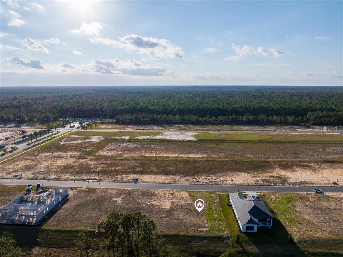 Image 6 of 11 For 192 Stillwater Drive