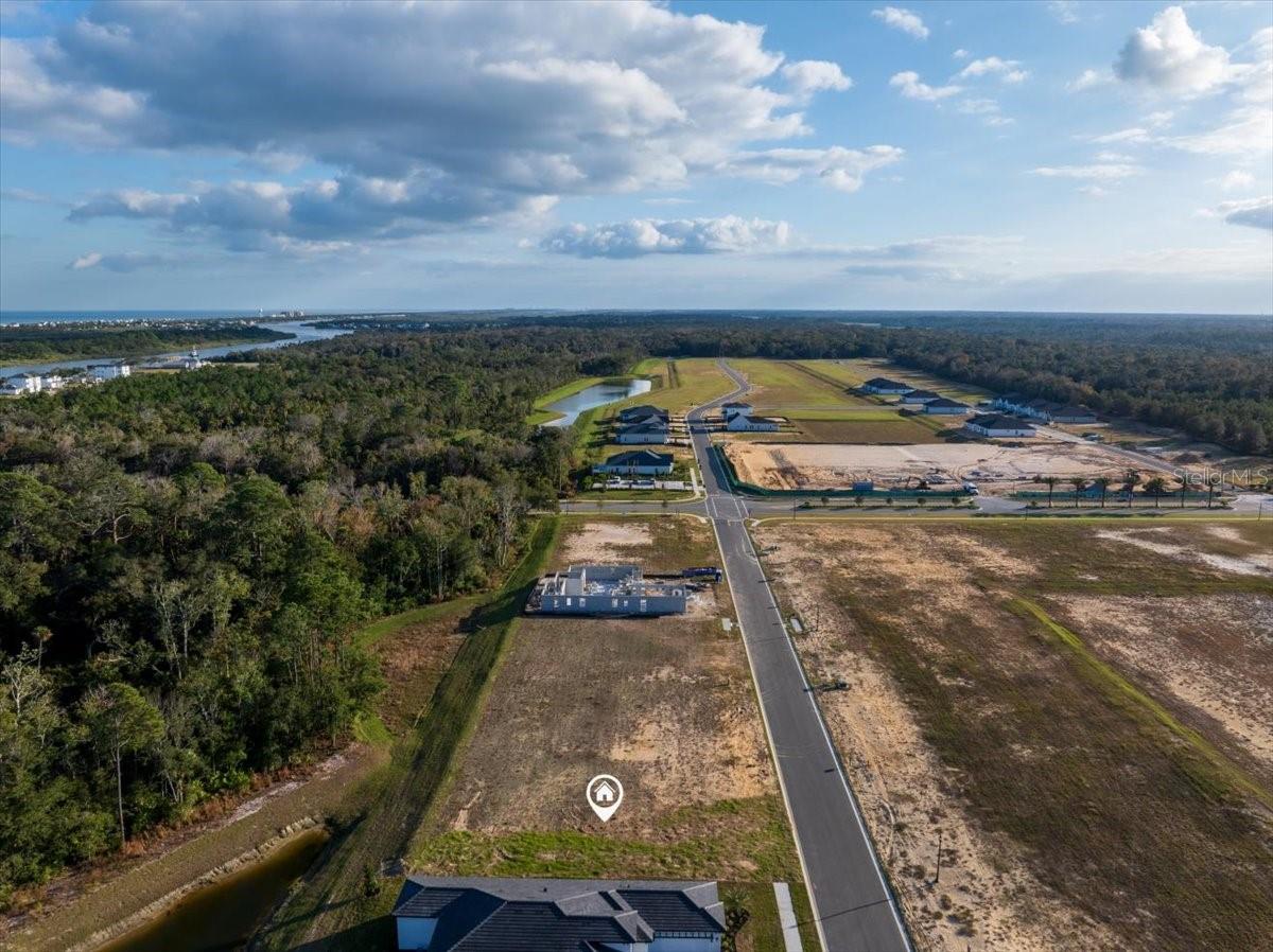 Image 7 of 11 For 192 Stillwater Drive