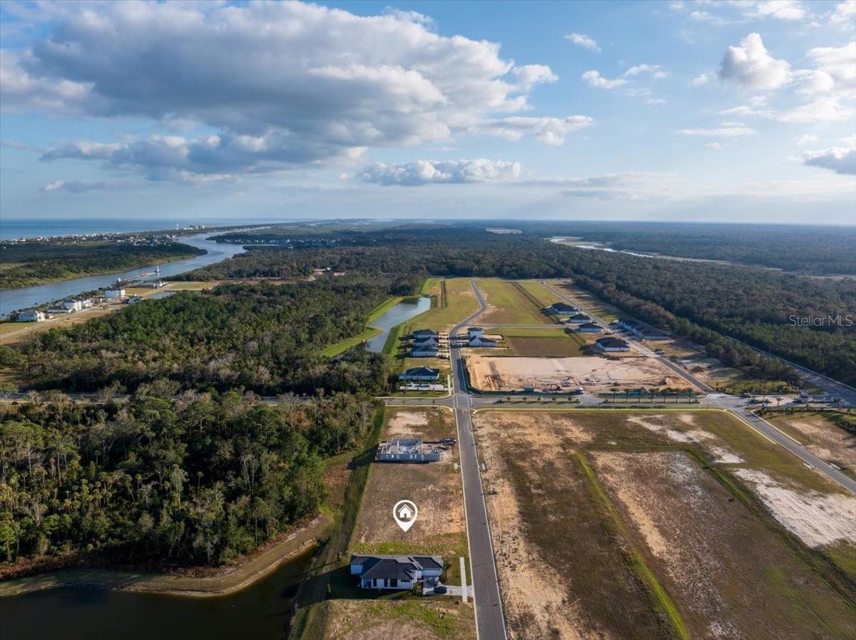 Image 8 of 11 For 192 Stillwater Drive