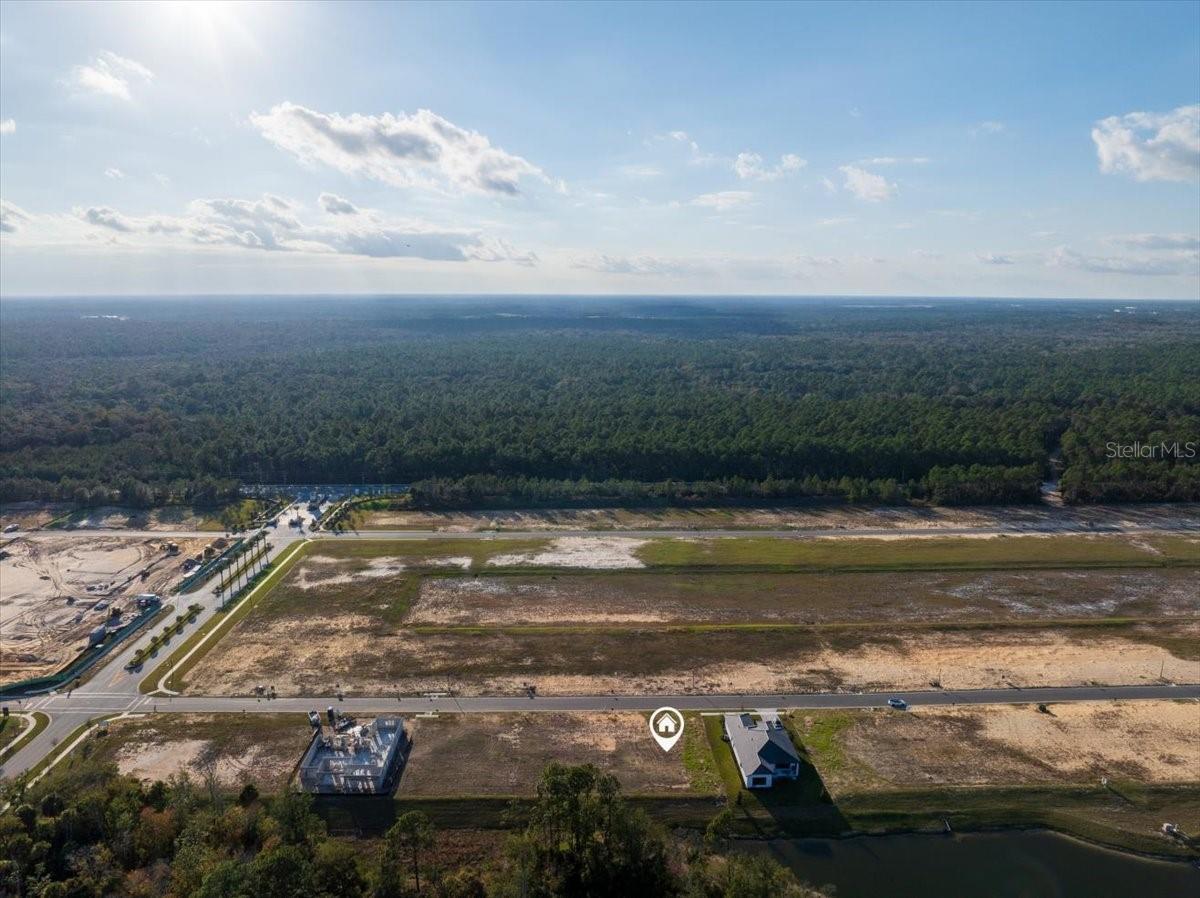 Image 9 of 11 For 192 Stillwater Drive