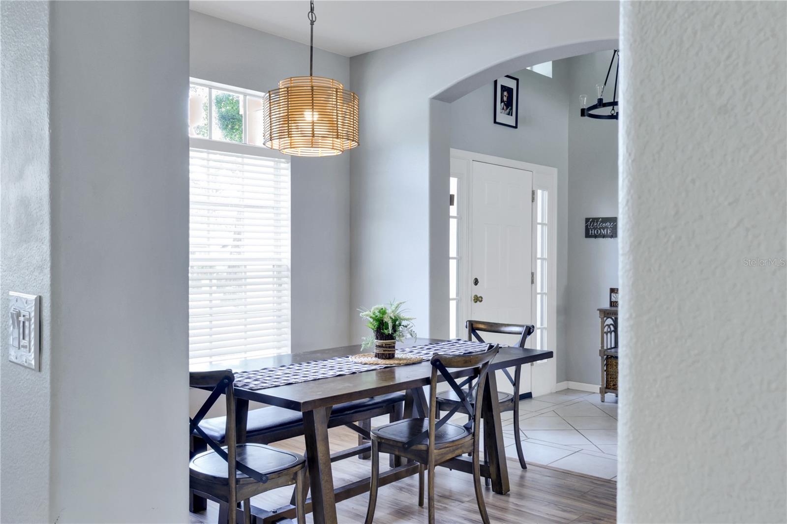 Image 12 of 36 For 6068 Spruce Point Circle