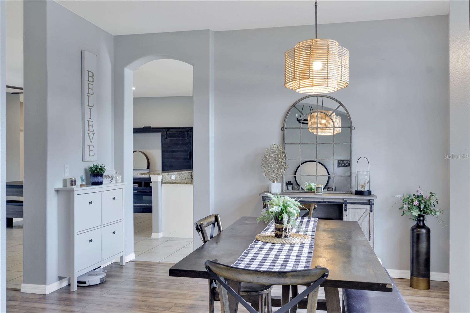 Image 14 of 36 For 6068 Spruce Point Circle