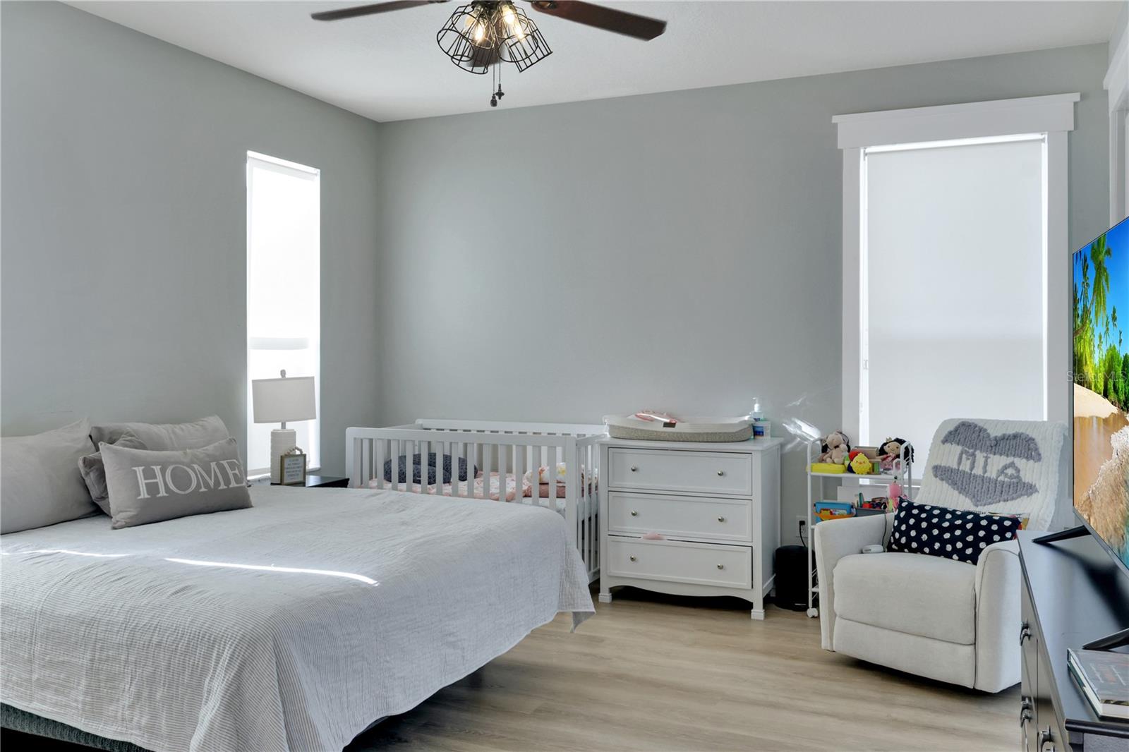 Image 21 of 36 For 6068 Spruce Point Circle