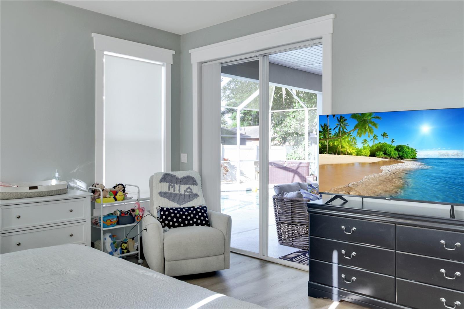 Image 22 of 36 For 6068 Spruce Point Circle