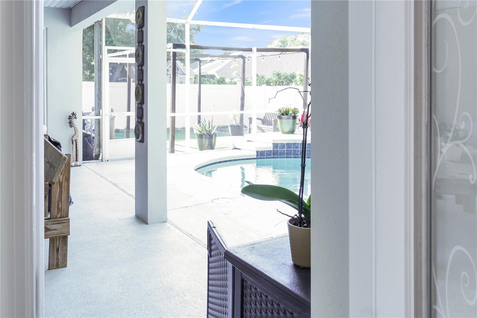 Image 30 of 36 For 6068 Spruce Point Circle