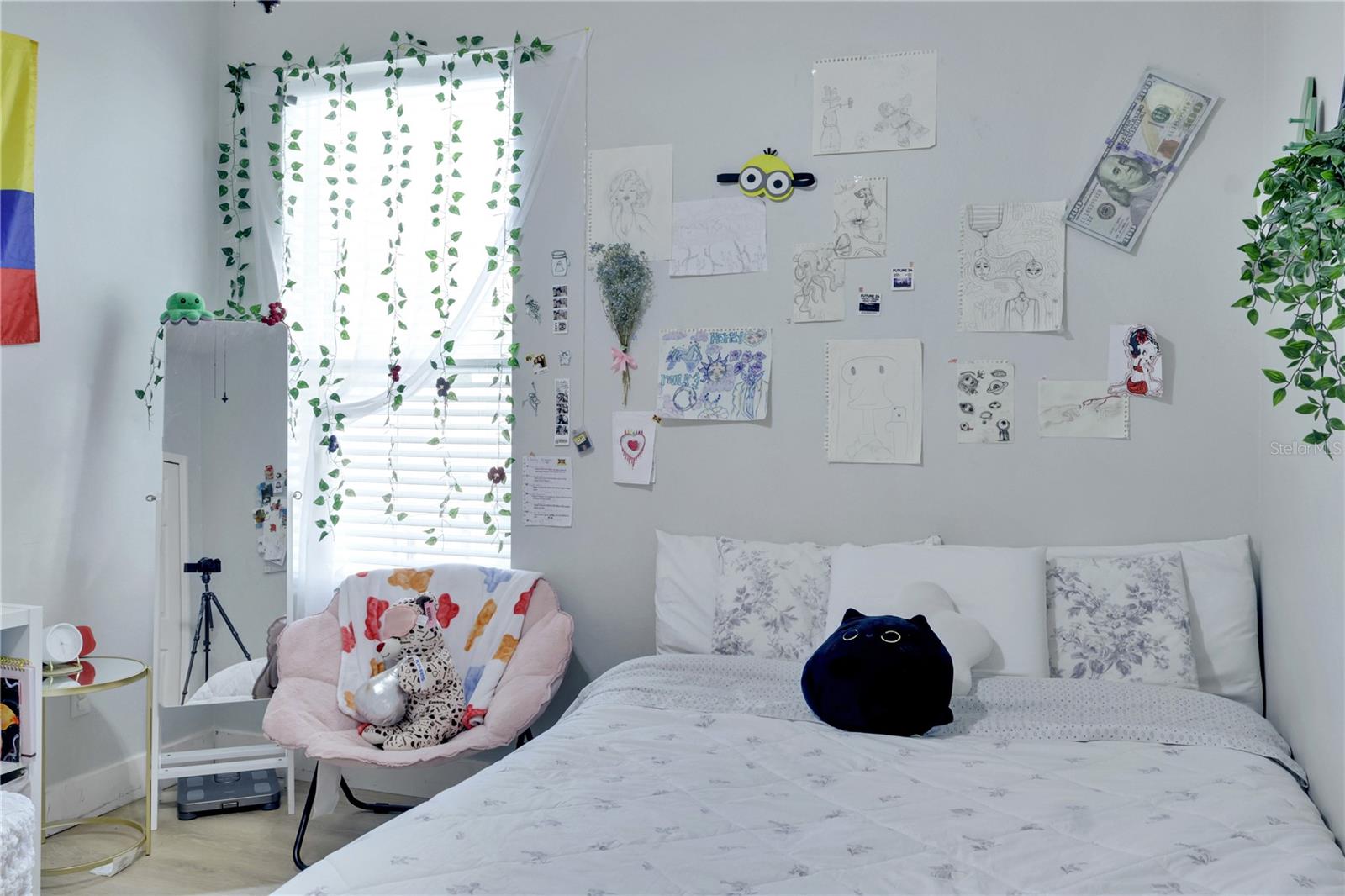 Image 32 of 36 For 6068 Spruce Point Circle