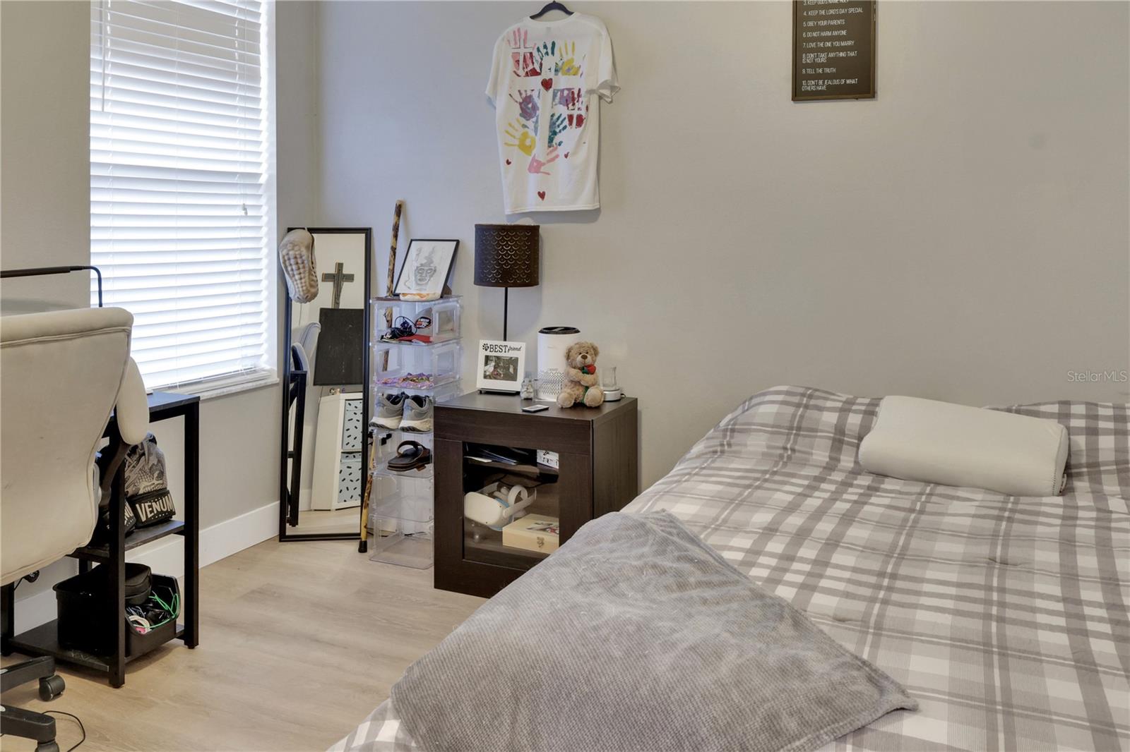 Image 33 of 36 For 6068 Spruce Point Circle