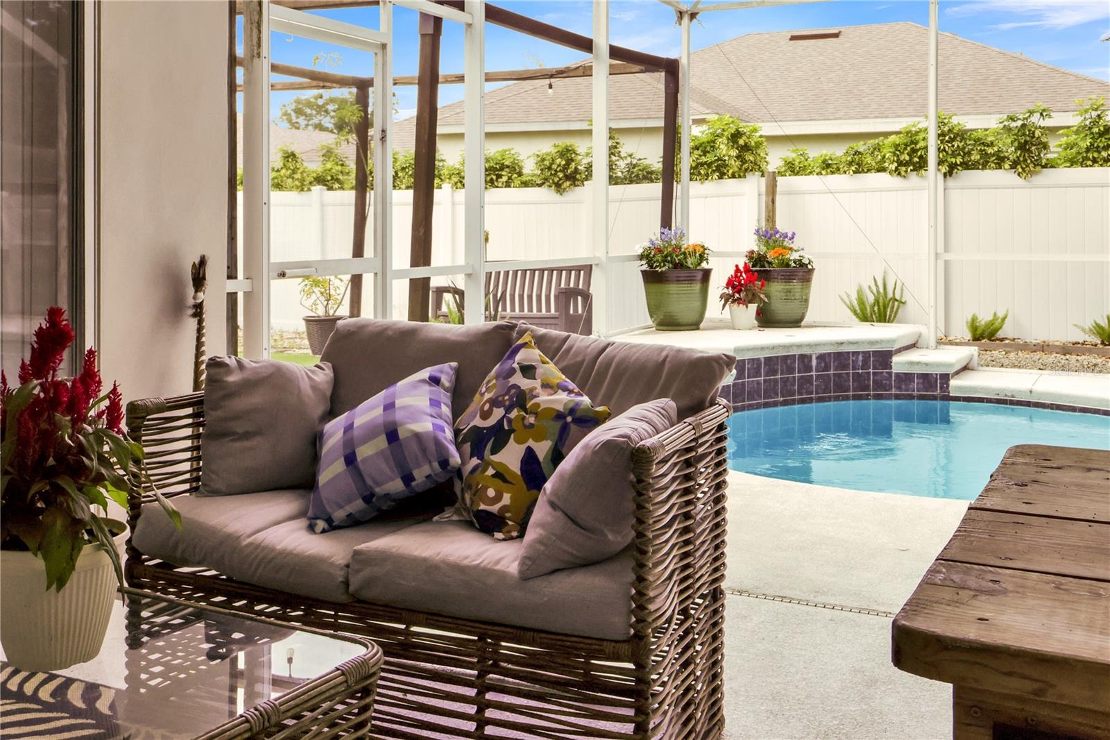 Image 34 of 36 For 6068 Spruce Point Circle